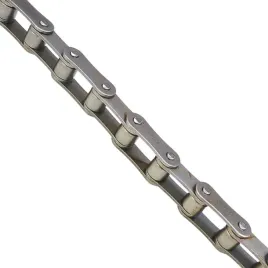 lancuch-rolkowy-ca650f-napedu-pras-5m-hartowany-morga