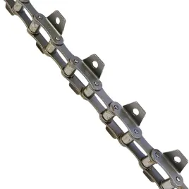 lancuch-podajnika-pochylego-john-deere-s51-lapka-k1-co-2-ogniwa-5m