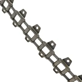 lancuch-podajnika-pochylego-john-deere-s52-lapka-k1-co-2-ogniwa-5m