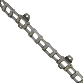 lancuch-podajnika-pochylego-john-deere-s52-lapka-k1-co-6-ogniwa-5m