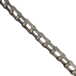 lancuch-rolkowy-przenosnika-s52-3810mm-5m-kombajnow-john-deere-new