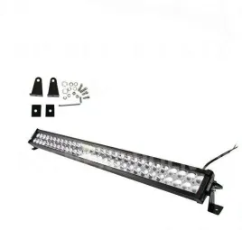 lampa-robocza-60-led-180w-panel-or-28180