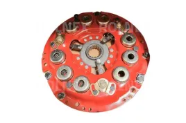 docisk-sprzegla-mtz-1221-kpl9xsprezyna-duza