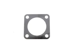 uszczelka-glowicy-cylindra-do-silnika-rowerowego-40mm