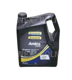 ambra-unitek-10w40-5l-or-2755019