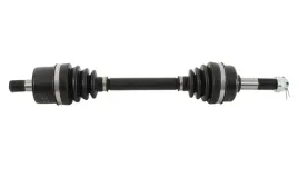 all-balls-polos-napedowa-kawasaki-kvf650-i-brute-force-06-13-kvf750-brute