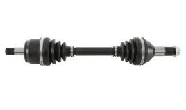 all-balls-polos-napedowa-yamaha-yfm550-grizzly-09-14-yfm700-grizzly-07-13