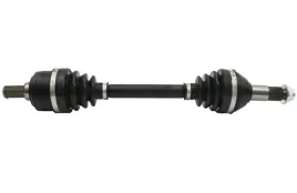 all-balls-polos-napedowa-yamaha-yfm550-grizzly-09-14-yfm550-grizzly-eps-09