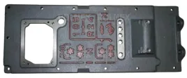 pokrywa-skrzyni-c360-a-or-50620012a