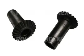 kolo-rewersu-z-tuleja-dluga-ltz-z23-or-t601701152b-01d