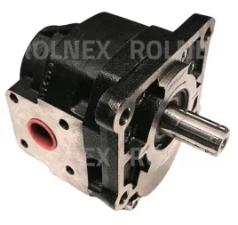 pompa-nsz-50-m-4-prawa-hylmet-or-pzs-nsz-50g-ne