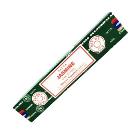 naturalne-kadzidelka-jasmine-satya-15g