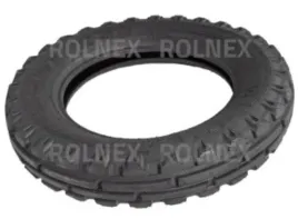 opona-750-16-6pr-kabat-srf-02-or-750-16pr6