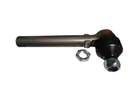 koncowka-drazka-38715l00007-or-38715l00007