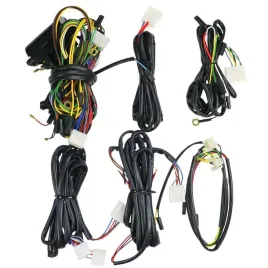 instalacja-mf3-laczona-kompletna-or-3027900m94