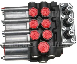 rozdzielacz-mtz-jumz-nt-hydrosila-zamiennik-dla-p80-3-1-222