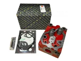 glowica-silnika-c360-ursus-chelmno-or-46505110u
