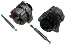 alternator-c360-jobs-72a-or-143701037