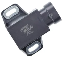 czujnik-polozenia-ramion-podnosnika-hydraulicznego-3-pinowy-z