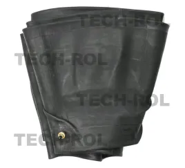 detka-14-9-15-5-30-zawor-tr218-149-155-30-der303-kabat