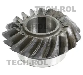 kolo-stozkowe-male-z-17-zeby-lukowe-otwor-fi-30mm-kosiarka-bebnowa