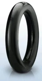michelin-mousse-m199-110-90-19-cross