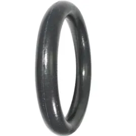 michelin-mousse-m14-130-80-90-18-140-80-18