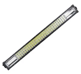lampa-robocza-diodowa-prostokatna-126-led-x-3w-napiecie-10-30v-moc-34020