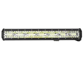 lampa-robocza-diodowa-prostokatna-140-led-x-3w-napiecie-10-30v-moc-42000
