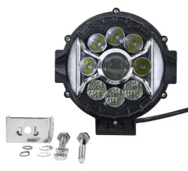lampa-robocza-diodowa-trojstronna-przod-12-led-x-5w-boki-6-led-x-3w