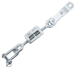 lancuch-boczny-wzmocniony-pasuje-do-ciagnikow-mf-4-1661406m91-lift-agro