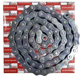 lancuch-rolkowy-dwurzedowy-11-4-paczka-25-metra-20b-2-harc-chain