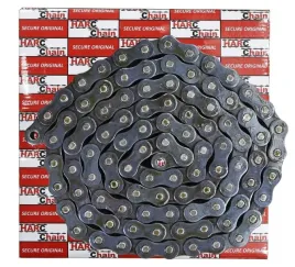 lancuch-rolkowy-dwurzedowy-1-cal-paczka-25-metra-16b-2-harc-chain