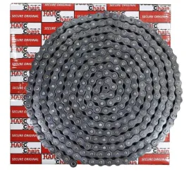 lancuch-rolkowy-dwurzedowy-5-8-cala-paczka-5-metrow-10b-2-harc-chain
