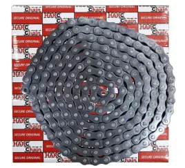 lancuch-rolkowy-jednorzedowy-1-cal-paczka-5-metrow-16b-1-harc-chain