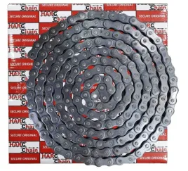 lancuch-rolkowy-jednorzedowy-1-cal-paczka-5-metrow-16a-1-80-1r-harc