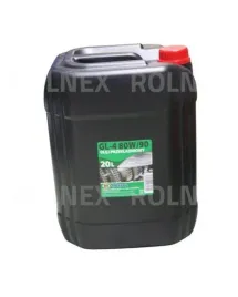 hipol-gl-4-80w-90-20l-or-gl480w9020l