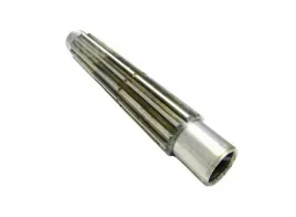 wal-rurowy-mtz-oryginal-or-701701182-b
