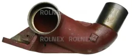 kolanko-tlumnika-mtz-ts-oryginal-prawe-or-2451008021