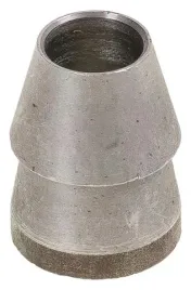 klin-do-siekiery-gala-18mm-klin-do-siekiery-mlotka-okragly