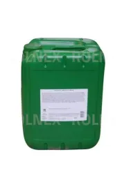 agro-utto-10w-30-20l-basic-or-agro10w3020l