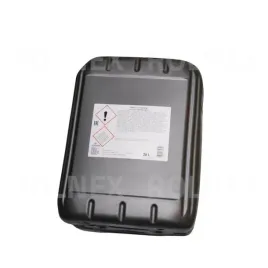 hipol-gl-4-80w-90-20l-orlen-or-gl480w9020lo