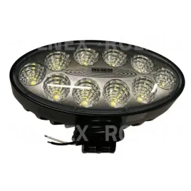 lampa-robocza-led-12-24v-wesem-3000-lm-or-crv1a-49501-01