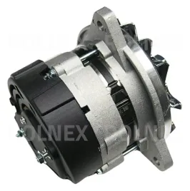 alternator-mf-jobs-na-sprzeglo-65a-or-143701039