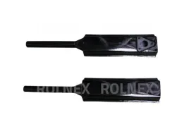 tlumnik-c-385-bocznikowy-emaliowany-krotki-zpm