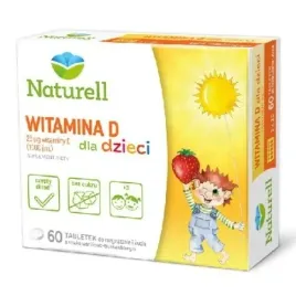 naturell-witamina-d-dla-dzieci-x-60tab