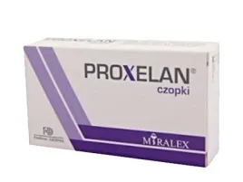 proxelan-x-10-czop-and