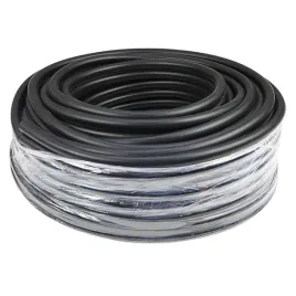 przewod-podwojny-gumowy-2x7x14-mm-25m-dojarka-zagroda
