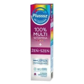 plusssz-100percent-multiwita-zen-szen-x-20-tab