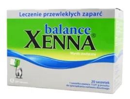 xenna-balance-proszek-20-saszetek